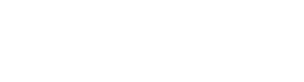 Engrav Law Office